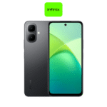 Infinix SMART 10 (128+4)