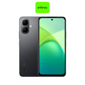 Infinix SMART 10 (128+4)