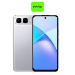 Infinix SMART 10 PLUS (128+4)Go