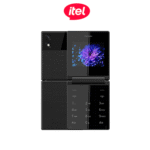 Itel FLIP 1