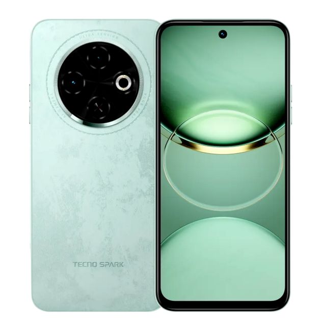 tecno_spark_30c_-_128_go_-_b