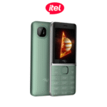 Itel IT5609
