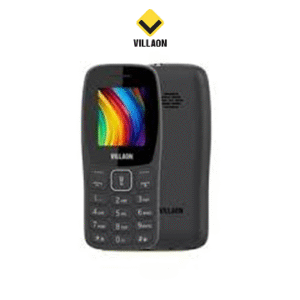 Villaon V105