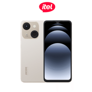 Itel A50c (32+2) Go