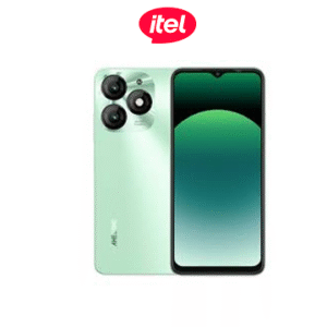 Itel A70 (128+3+5)Go