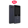 Itel IT5619