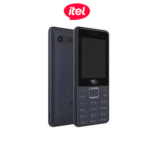 Itel IT5619