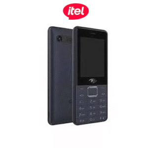Itel IT5619