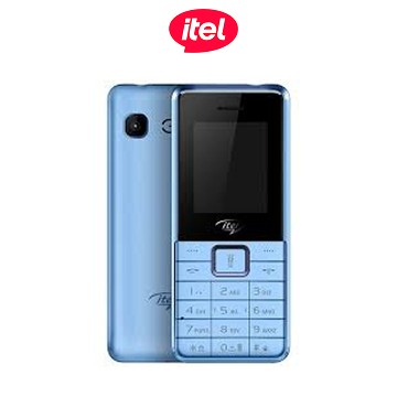 Itel IT5606