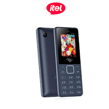 Itel IT2160 New