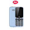 Itel IT2165