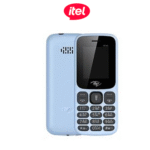 Itel IT2165