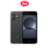 Itel A20