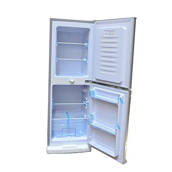 0050178_refregirateur-130l-innova-in135-gris-06-mois-garantis_550