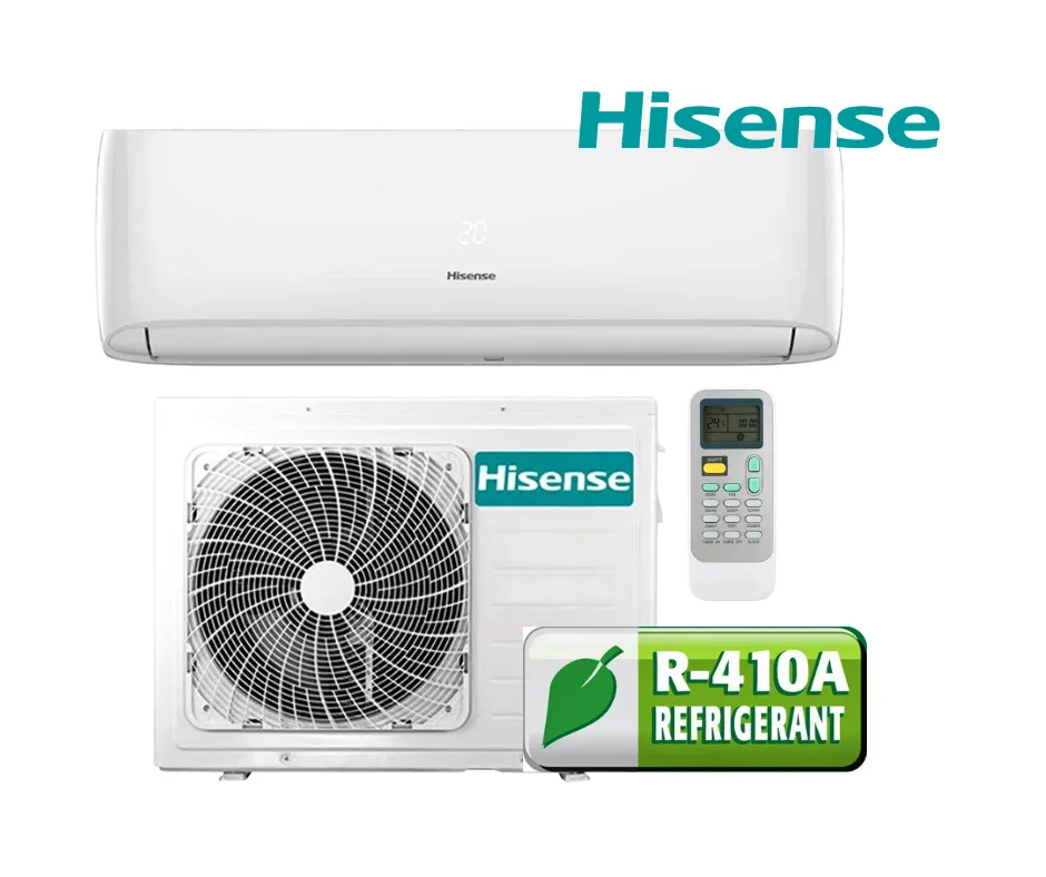Climatiseur-Hisense- (1)