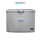 CONGELATEUR INNOVA 499