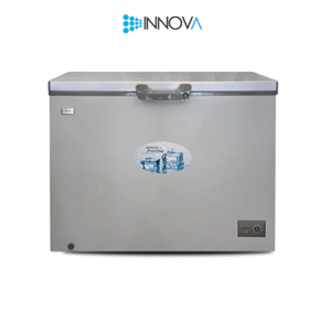 CONGELATEUR INNOVA 499