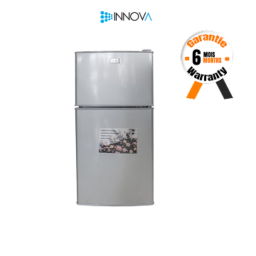 FRIGO IN120 -6 mois de garantie