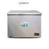 CONGELATEUR INNOVA 549