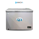 CONGELATEUR INNOVA 549