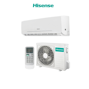 AIR CONDITIONER 24000BTU