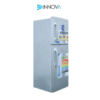 FRIGO INNOVA 135