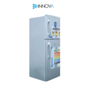 FRIGO INNOVA 135