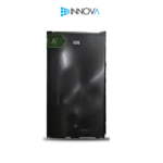 FRIGO INNOVA IN125