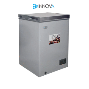CONGELATEUR INNOVA 159