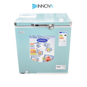 CONGELATEUR INNOVA 259