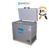 CONGELATEUR INNOVA 329