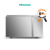 Micro-onde H26MOS5H -6mois de garantie