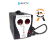REGULATOR INNOVA 2000W -06 mois de Garantie