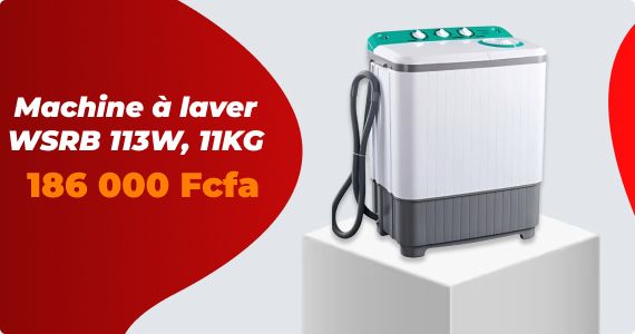 Infinix Smart 10 HD-1