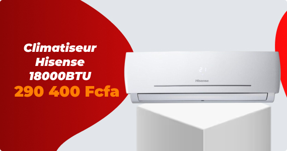 Infinix Smart 10 HD-3