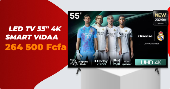 Infinix Smart 10 HD-4