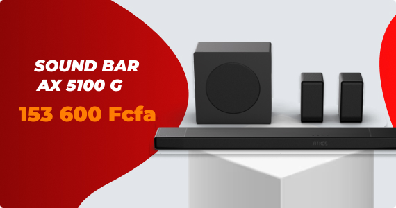 Infinix Smart 10 HD-7