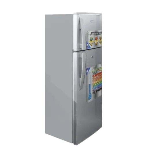 Projet-Supprimer-un-arriere-plan-3-503x549