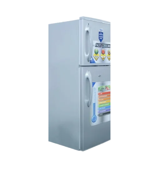 Projet-Supprimer-un-arriere-plan-5-503x549