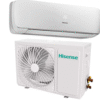 Climatiseur  12000 BTU - Garantie de 6 mois