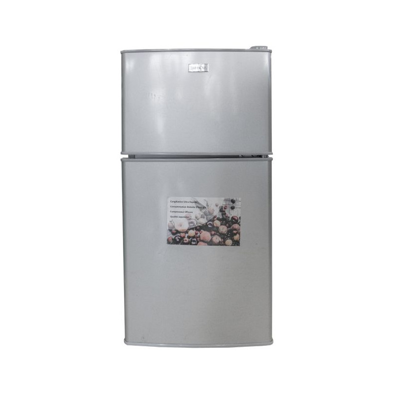 -mini-refrigerateur-de-chambre-double-battant-innova-90l-in132-garantie-06-mois (3)