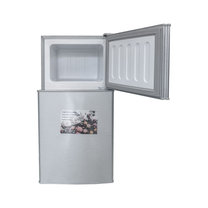 -mini-refrigerateur-de-chambre-double-battant-innova-90l-in132-garantie-06-mois