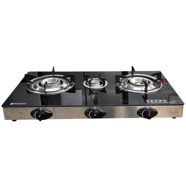 plaque_gaz_automatique_-_innova_-_in533_-_a