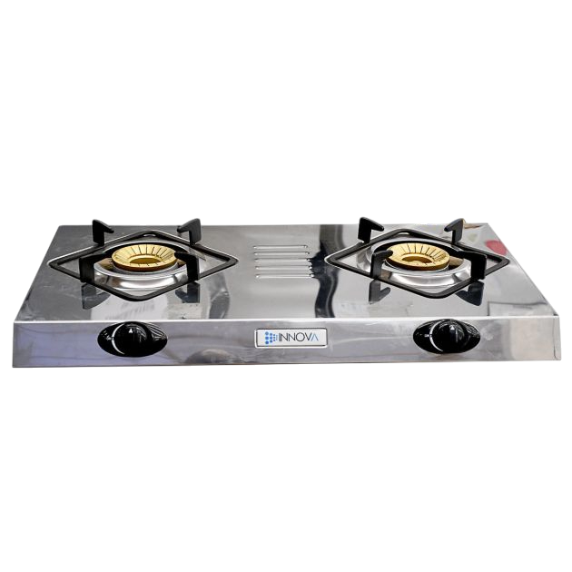 plaque_gaz_automatique_innova_a