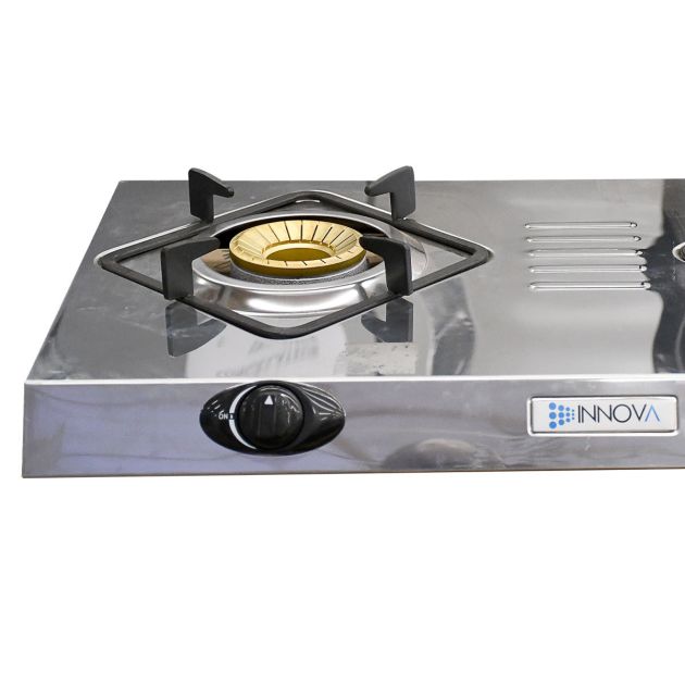 plaque_gaz_automatique_innova_b