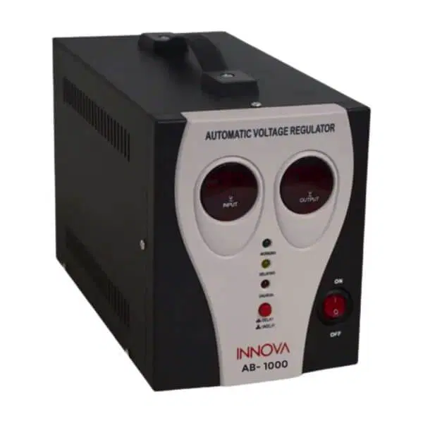 regulateur_de_tension_innova_100VA