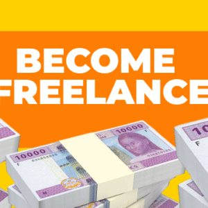 Abonnement Freelance