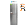 Combi FRIGO 310 -06 mois de garantie