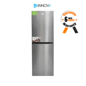 Combi FRIGO 310 -06 mois de garantie