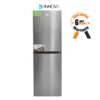 FRIGO INNOVA 310 - 06  mois de garantie
